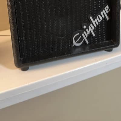 Epiphone Electar 10 2015-2025 image 2