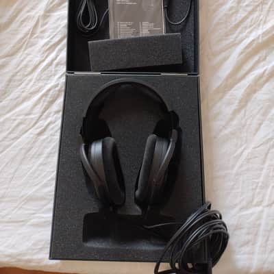 Sennheiser HD660S image 3