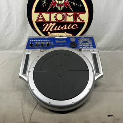 Roland HPD-15 HandSonic