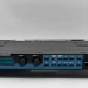 Lexicon PCM 91 Digital Reverberator