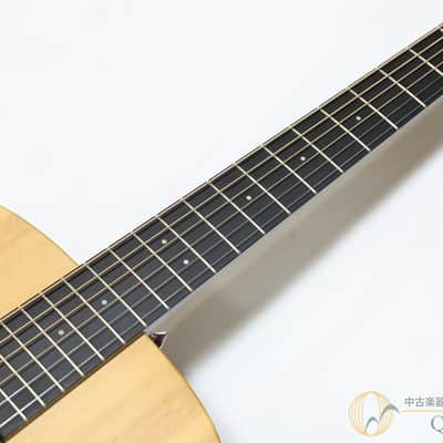 Martin DX1AE image 3
