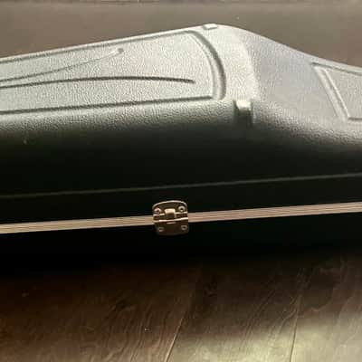 Hiscox Tenor Sax Case image 3