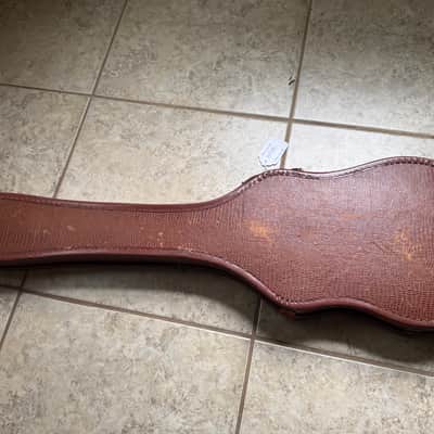 Magnatone Mark III 50s image 19