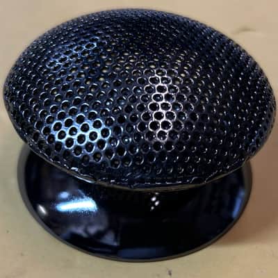 Meinl SH17 Spin Spark Shaker, Medium image 3