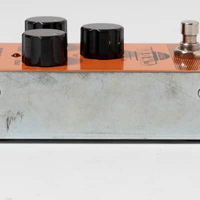 【used】tc electronic / CHOKA TREMOLO【GIB Yokohama】【price included SHIPPING & IMPORT TAX & VAT】 image 7