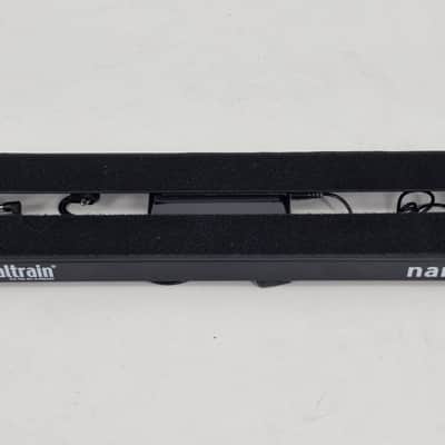 Pedaltrain Nano incl. bag & Pedaltrain Volto - Used image 4