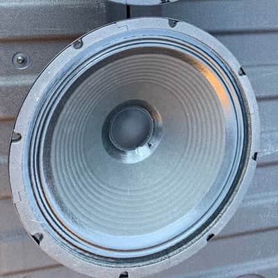 Scumback  M75 65w 16ohm x4 image 2