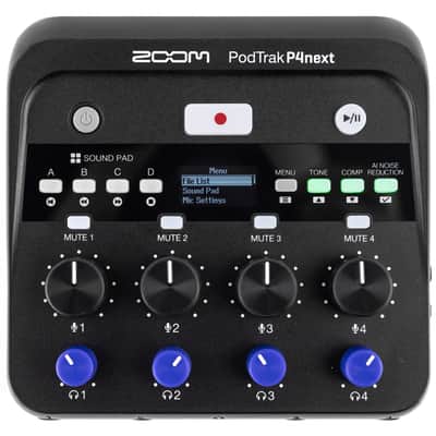 P4next Zoom image 2