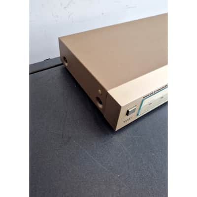Marantz ST320L - Hi-Fi Tuner - Excellent imagen 9
