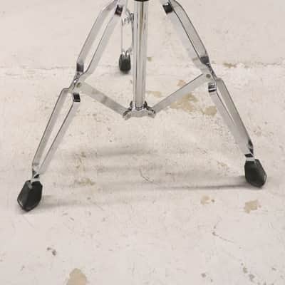 PDP Boom Cymbal Stand Double Braced image 8