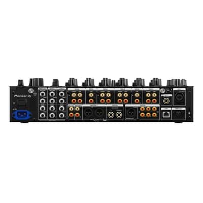 Pioneer DJM-V10 image 5
