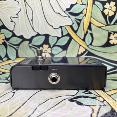 Peterson StroboStomp HD - Used image 4