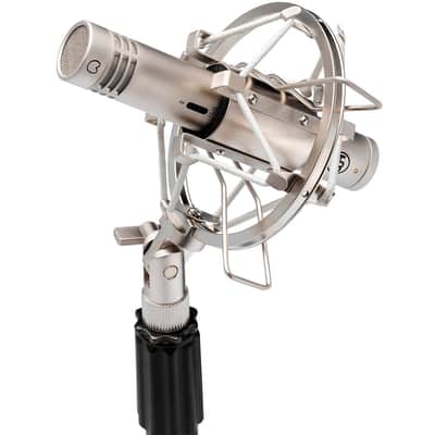 WA-84-OC-N-ST Warm Audio image 3