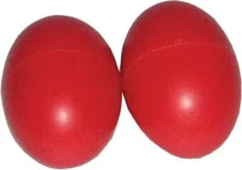 Egg Shaker, Large image 1