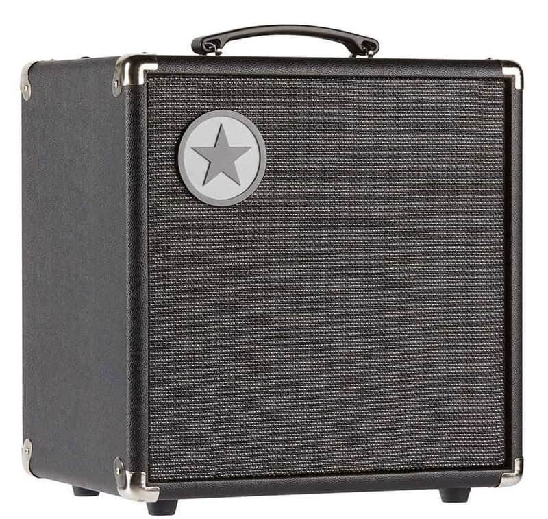 Blackstar Unity 30 Bass Combo image 1