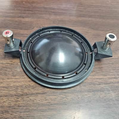 Eminence Eminence PSD-2002-16 Diaphragm image 3