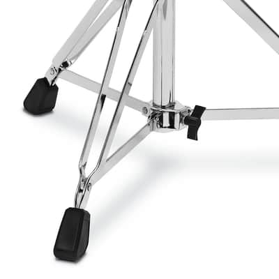 LP 13 inch Drum Thone image 5