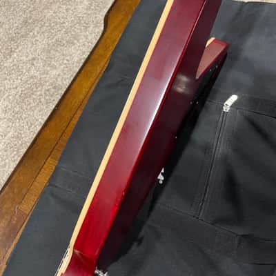 Gibson Flying V Trad. Pro 2016 image 18