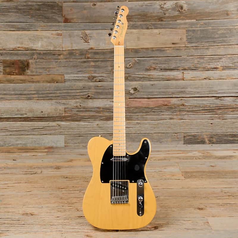 ギター Fender USA american deluxe telecaster Fender American Deluxe Telecaster 2004 - 2010 | Reverb Canada