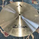 Zildjian 18" Medium Thin Crash Cymbal (SUMMERFEST)