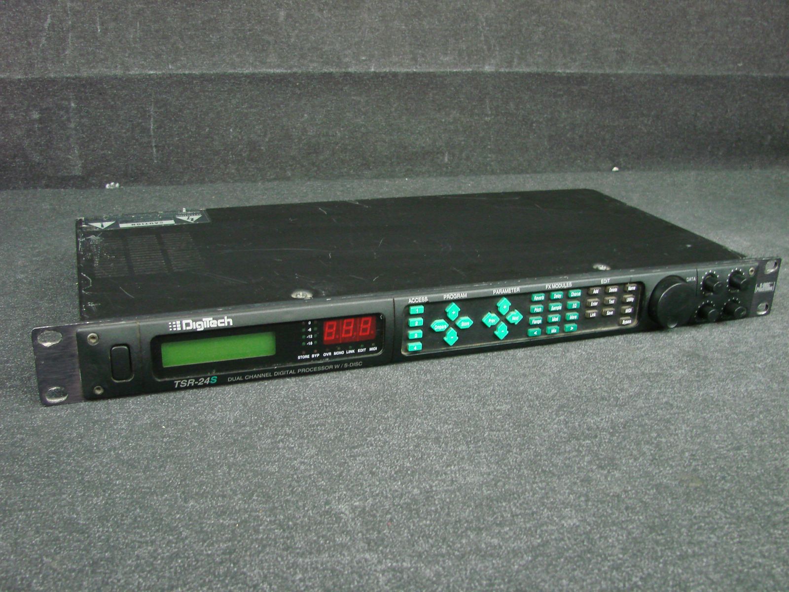 R*8様 a1③ DigiTech マルチエフェクター TSR-24S 本体のみ mkw1psztjmi5uoyueiq9.jpg