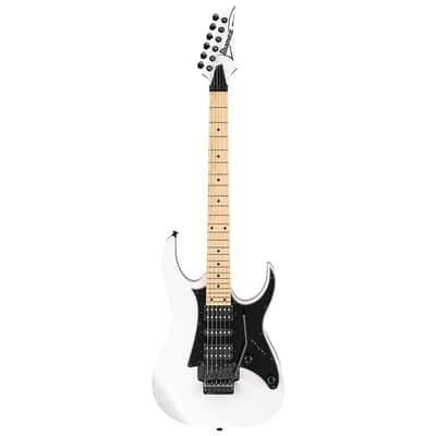 Ibanez RG450MB Standard
