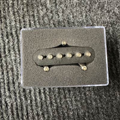 Squier Classic Vibe Telecaster Pickup image 1