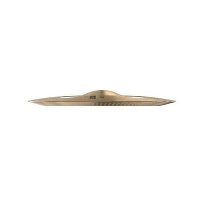 Sabian Stratus Alto Stax Cymbal 14" image 3