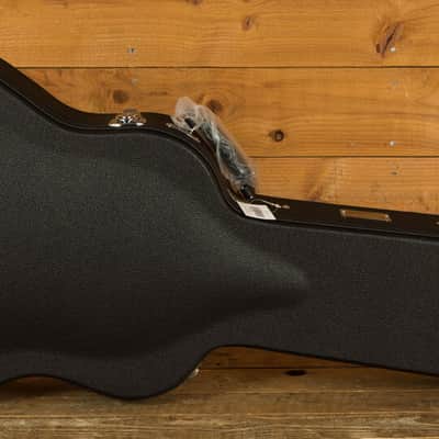 Fender California Vintage King - Mojave image 8