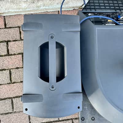 Bose L1 image 5