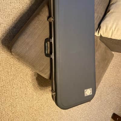 Peavey  Destiny Custom USA image 7