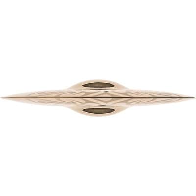 Meinl Generation X GX-10FXH 10" FX Hat, pair (w/ Video Demo) image 3