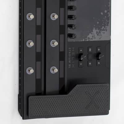 Line 6 Helix Stadium Xl Floor - Black image 9