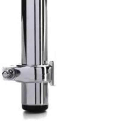 Pearl TH-70S	Short Geared Tom Holder image 2