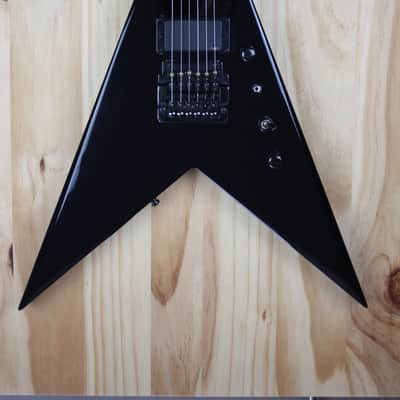 ESP Custom Shop KKV Standard – 1995 Kerry King image 4