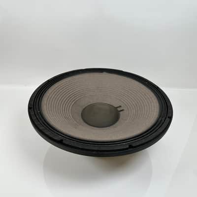 JBL 2226J 2226JPL 15" 16-OHM 600W LF Speaker Woofer Pair image 8
