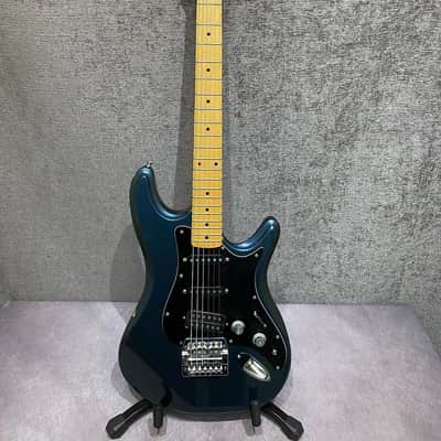 Ovation GS3-F Ultra Hard Body