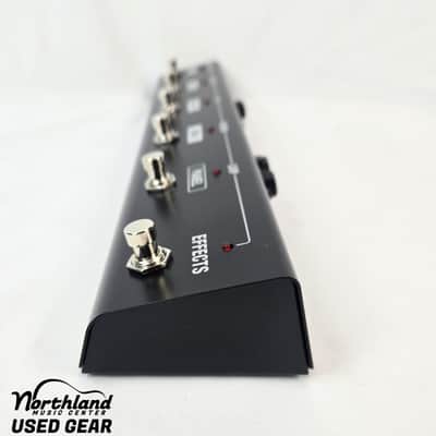 Boss GAFC Foot Controller - USED image 4