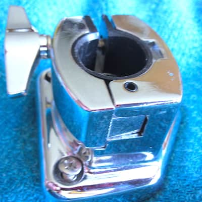 Pearl BT3 Tom Mounting Bracket - USED image 4