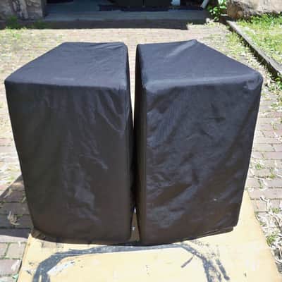 EAW-KF650z-Pair-Passive-Loudspeakers-USA-MADE image 12