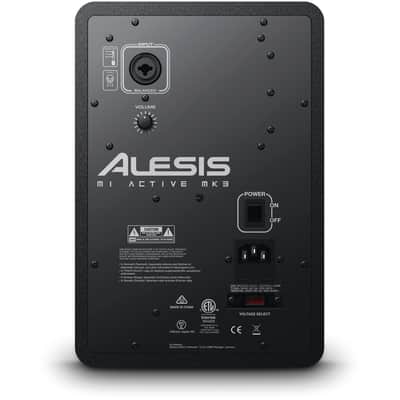 Alesis M1 Active MK3 EXDEMO image 2