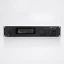 Korg Wavestation A/D WS-A/D Rackmount MIDI Synthesizer #54835