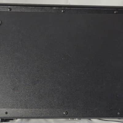 Roland R-70 Human Rhythm Composer Drum Machine – Near Mint – Fully Working – 1990s image 11