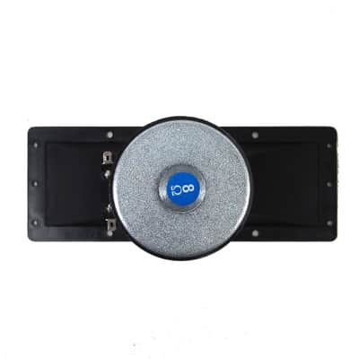 4x10 Horn Tweeters with Driver PA/DJ Speakers NEW image 6