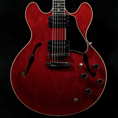 Gibson 1979 ES-335 Pro [72339051] [11/28] image 5