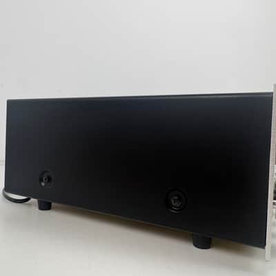 Siera (Philips) - TA 8000 - Stereo Receiver - Serviced (Repaired) image 3