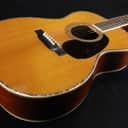 Martin Signature Edition 1941 000-45 Joe Bonamassa with Hardshell Case Limited to 45 WORLDWIDE 315