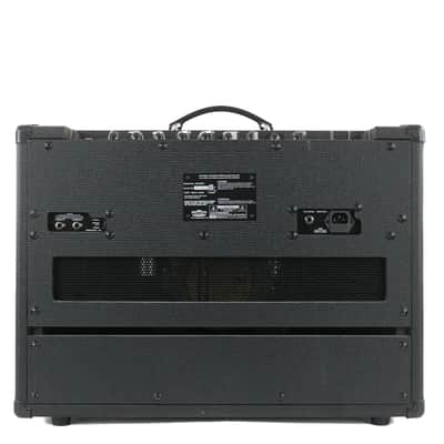 Used Vox AC-15 C1 Bild 6