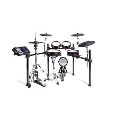 ALESIS STRATA CORE KIT image 5