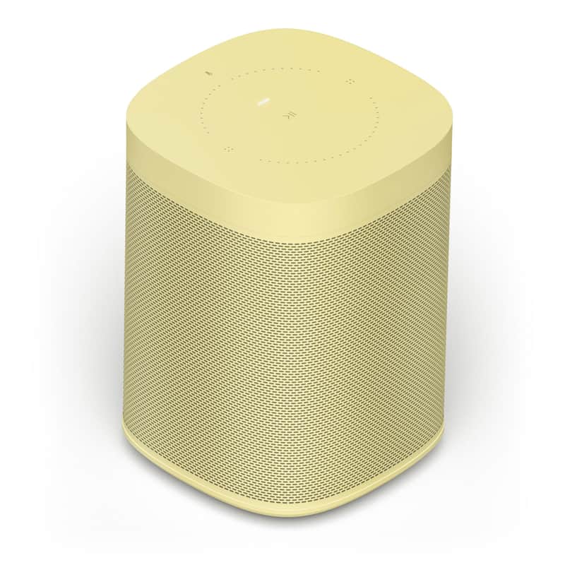 Sonos Hay Sonos One Limited Edition image 5
